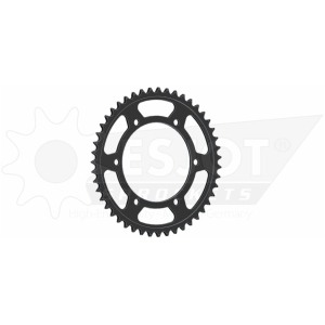 SPROCKET REAR 47T 525