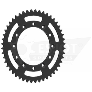 SPROCKET REAR 48T 520