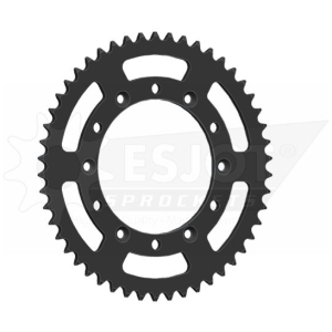 SPROCKET REAR 50T 520