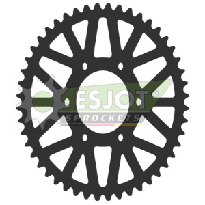 SPROCKET REAR 48T 520