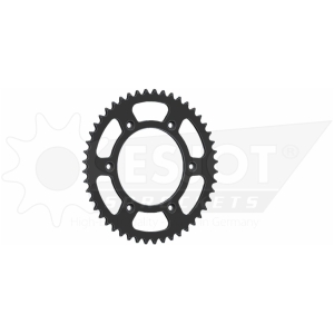 SPROCKET REAR 48T 520