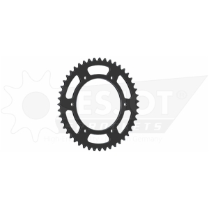 SPROCKET REAR 47T 520