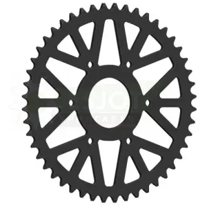 SPROCKET REAR 48T 520