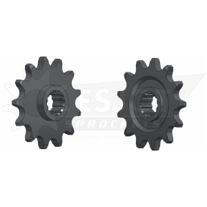 SPROCKET FRONT 13T 520
