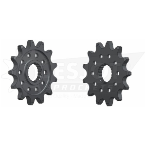 SPROCKET FRONT 13T 520