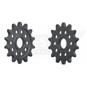 SPROCKET FRONT 14T 520