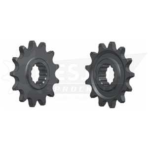 SPROCKET FRONT 13T 520
