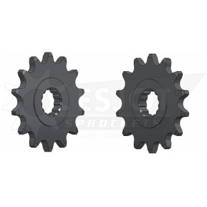 SPROCKET FRONT 14T 520