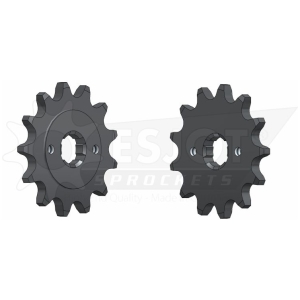 SPROCKET FRONT 13T 520