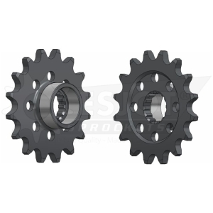 SPROCKET FRONT 16T 520