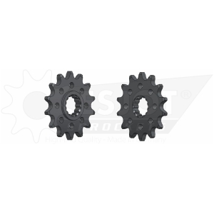 SPROCKET FRONT 14T 520