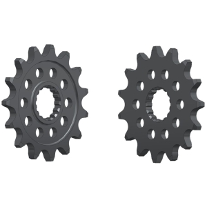 SPROCKET FRONT 15T 520