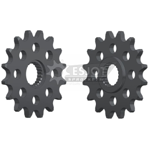 SPROCKET FRONT 16T 520