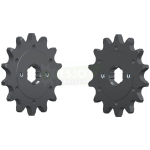 SPROCKET FRONT 14T 520