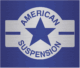 American Suspension