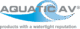Aquatic AV