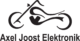 AXEL JOOST ELEKTRONIK