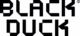 Black Duck Parts