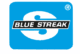 Blue Streak