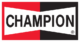Champion Sparkplugs