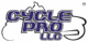 Cycle Pro LLC