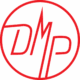 DMP