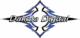 DAKOTA DIGITAL