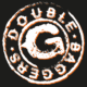 Double G Baggers