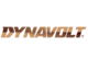 Dynavolt