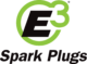 E3 Spark Plugs
