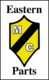 Eastern MC Parts