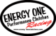 Energy One