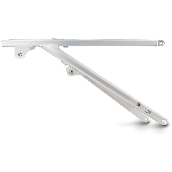SUBFRAME OXA ALUMINIUM KTM 125