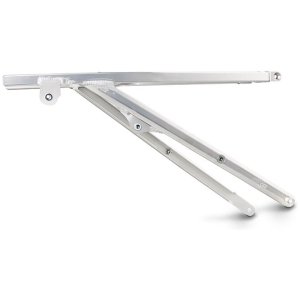 SUBFRAME OXA ALUMINIUM KTM 250
