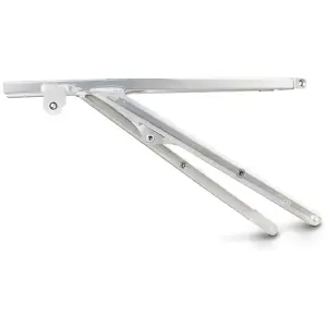 SUBFRAME OXA ALUMINIUM KTM 250