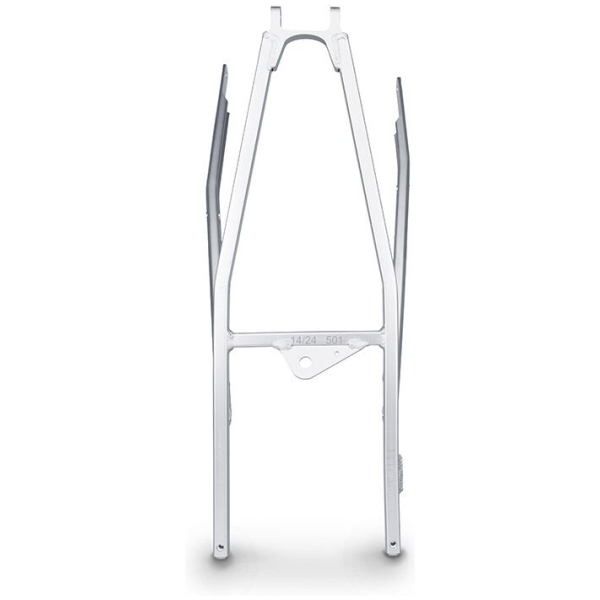 SUBFRAME OXA ALUMINIUM KTM 250 - Bild 2