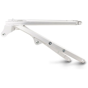 SUBFRAME OXA ALUMINIUM KTM 125
