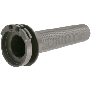 THROTTLE TUBE