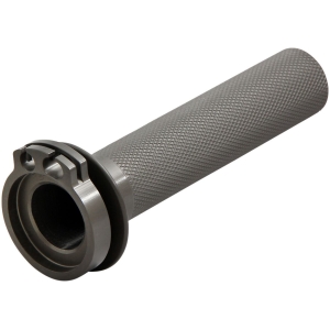 AL THRTTLE TUBE CRF250 20