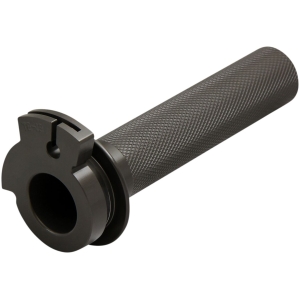 Aluminum Throttle Tube