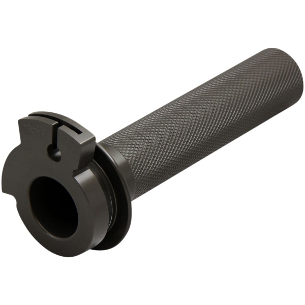 Aluminum Throttle Tube