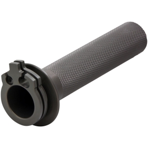 Aluminum Throttle Tube