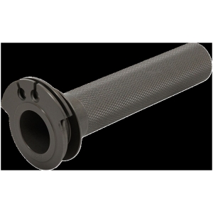 Throttle Tube - KTM/GasGas - Aluminum