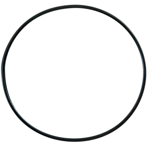 O-RING WATER PUMPE COVER REPLACEMENT