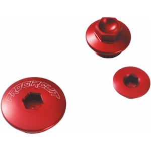 ENGINE PLUG KIT
