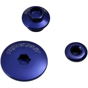 10-20 YZ450F,14-20 YZ250F