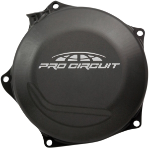 COVER CLUTCH KX250 '21