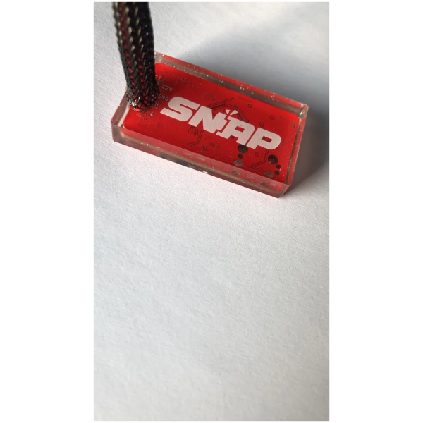 Euro 5 +Bakre Lambda Eliminator – SNAP BMW / CF-MOTO 2024-UP