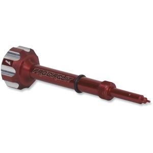 FUEL MIXTURE SCREW