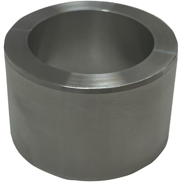 SPACER SPROCKET SHAFT 1.252"